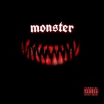 RizzleMusik - Monster