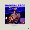 Stream & download Radical Face on Audiotree Live - EP