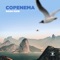 Nada Mais (feat. Reinhard Vanbergen) - Copenema, DJ Pippi & Willie Graff lyrics