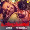 Manamariyunnolu (From "Porinju Mariam Jose") - Single album lyrics, reviews, download