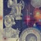 クロノ・トリガー&クロノ・クロス アレンジアルバム/ハルカナルトキノカナタへ (サウンドトラック)