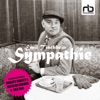 Sympathie Remixes - Single