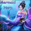Mermaid Harp album lyrics, reviews, download