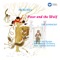 Prokofiev: Peter and the Wolf, Op. 67 - Angerer: Toy Symphony (Attrib. L. Mozart or J. Haydn)