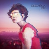 Deschema - EP