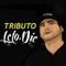 Tributo Letodie - Carlos CHK lyrics