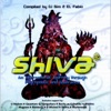 Shiva