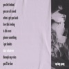 spring gang - You'll Be Fine (feat. Vicki Vox)