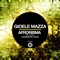 Afrorisma - Gioele Mazza lyrics