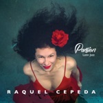 Raquel Cepeda - Little Gem