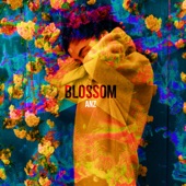 Blossom artwork
