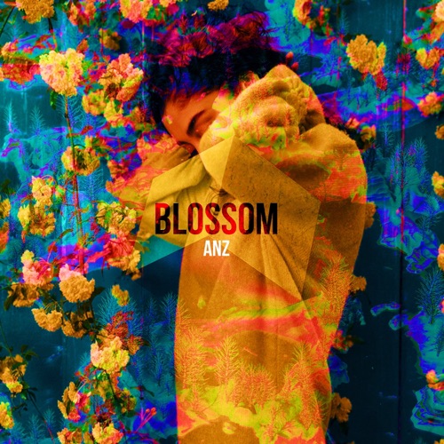 Anz – Blossom – Single