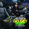 Go Get Money (feat. RG & 2much) - Single album lyrics, reviews, download