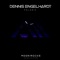 Better Times - Dennis Engelhardt lyrics