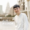 Aun Jessada - คนอย่างฉัน
