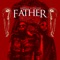 Father (feat. Davido) - Medikal lyrics