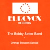 Orange Blossom Special - Single