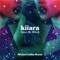 Open My Mouth (Michael Calfan Remix) - Kiiara lyrics