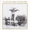 It Dockumer Lokaeltsje - It Dockumer Lokaeltsje lyrics