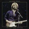 The Late Show: Live 1978 album lyrics, reviews, download