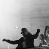 Future - Trillionaire (feat. YoungBoy Never Broke Again)