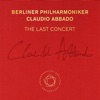 Claudio Abbado: The Last Concert, 2016