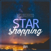 Star Shopping artwork