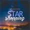 Star Shopping artwork