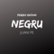 Negru (Perreo Edition) - Juani Pe lyrics