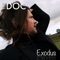 Exodus - The Doc lyrics