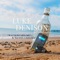 Waterboard Me - Luke Denison lyrics