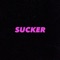 Sucker - TheKid lyrics