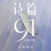 诗篇 91 (2003 经典) artwork