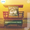 Mate Perry - Sunshine Haze Daze