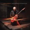 Unstoppable Momentum - Joe Satriani lyrics