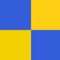 Blue and Yellow (Freestyle) - Papithbk lyrics