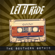 Let It Ride - The Southern Gothic