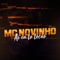 Ai Eu To Locão - Mc Novinho lyrics