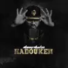 Stream & download Hadouken - Single