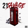 Big Jest - 21 Savage