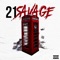 21 Savage - Big Jest lyrics