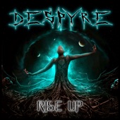 Rise Up artwork