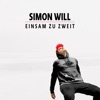 Einsam zu zweit - Single