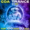 Trance Celestial (Goa Trance 2020 DJ Mixed) artwork