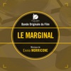 Le Marginal (Bande Originale du Film)