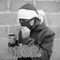 ADICTIVA - Kheis lyrics