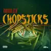 Chopsticks - Single album lyrics, reviews, download