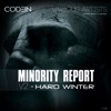 M. Rodriguez & Filipe Neves - Within the Shadows
