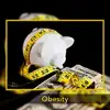 Obesity 2014 (feat. Mr.Singh & BJ the Poet) - Single album lyrics, reviews, download