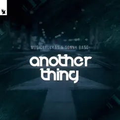 Another Thing Song Lyrics